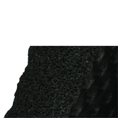 Covor ergonomic anti-oboseală Cushion Complete [5]