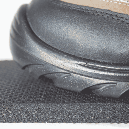 Covor ergonomic anti-oboseală Cushion Complete [4]