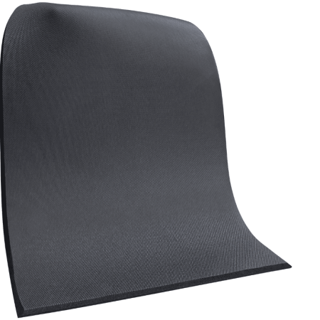 Covor ergonomic anti-oboseală Cushion Complete [7]