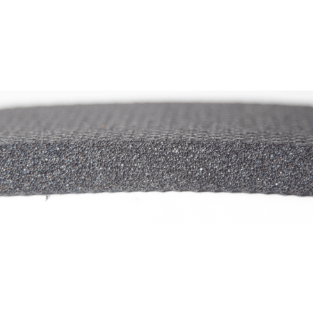 Covor ergonomic anti-oboseală Cushion Complete [2]