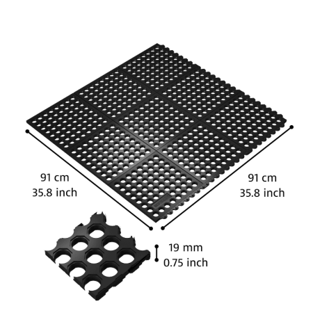 covor-ergonomic-industrial-cushion-ease-modular-drenaj [4]