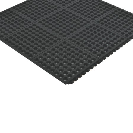 covor-ergonomic-industrial-cushion-ease-modular-drenaj [5]