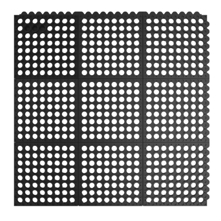 covor-ergonomic-industrial-cushion-ease-modular-drenaj [6]