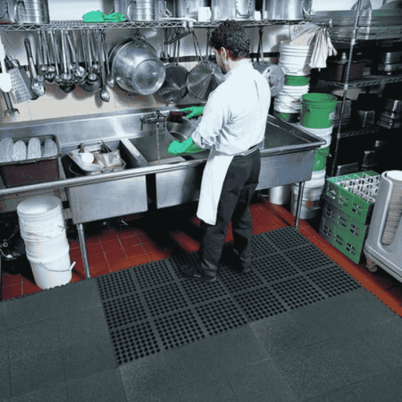 covor-ergonomic-industrial-cushion-ease-modular-drenaj [3]