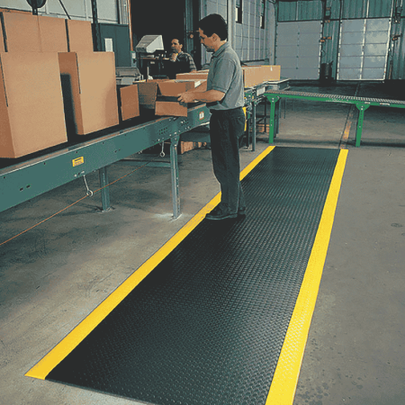 covor-ergonomic-anti-oboseala-diamond-sof-tred [1]