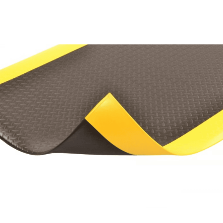 Alege un covor - covor-ergonomic-anti-oboseala-diamond-sof-tred