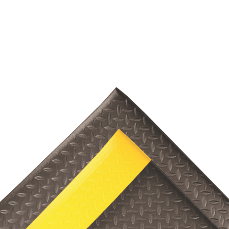 covor-ergonomic-anti-oboseala-diamond-sof-tred [7]