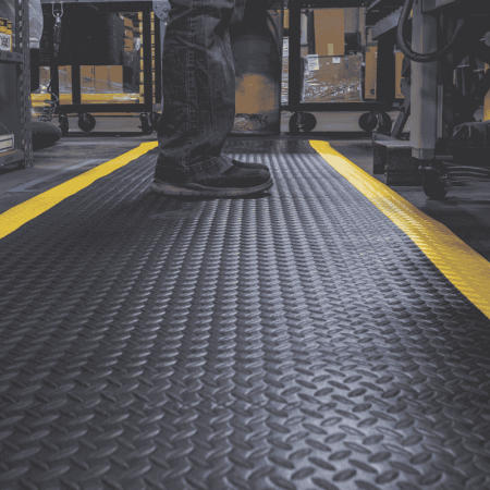 covor-ergonomic-anti-oboseala-diamond-sof-tred [4]