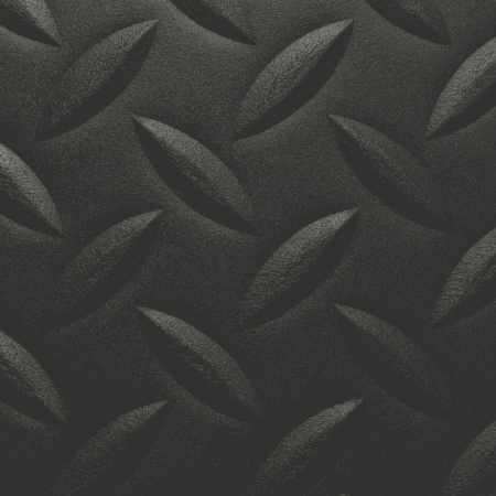 covor-ergonomic-anti-oboseala-diamond-sof-tred [5]