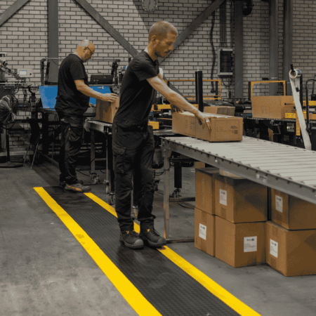 covor-ergonomic-anti-oboseala-economic [1]