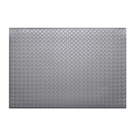 covor-ergonomic-anti-oboseala-economic [1]