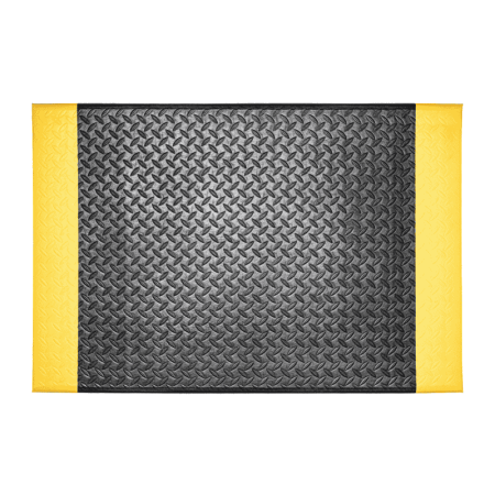 covor-ergonomic-anti-oboseala-economic [2]