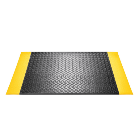 covor-ergonomic-anti-oboseala-economic [1]