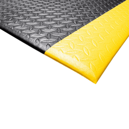 Alege un covor - covor-ergonomic-anti-oboseala-economic