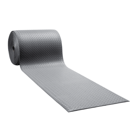 Alege un covor - covor-ergonomic-anti-oboseala-economic