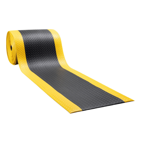 covor-ergonomic-anti-oboseala-economic [2]