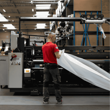 covor-ergonomic-anti-oboseala-economic [4]