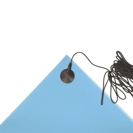 Alege un covor - Covor-ergonomic-anti-oboseala-ESD-antistatic