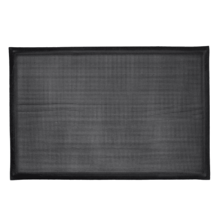 Covor ergonomic anti-oboseala Pyramid 60x90 cm – antiderapant, industrial [1]