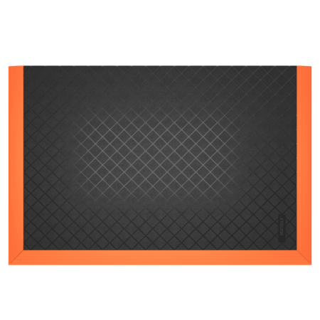 Alege un covor - Covor-ergonomic-anti-oboseală-Safety-Stance-Solid-nitrilic-industrial-antiderapant