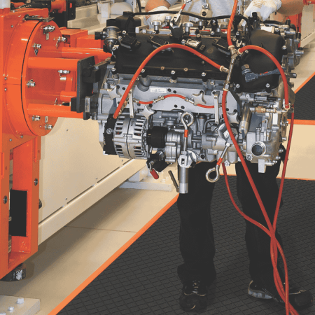 Covor-ergonomic-anti-oboseală-Safety-Stance-Solid-nitrilic-industrial-antiderapant [2]