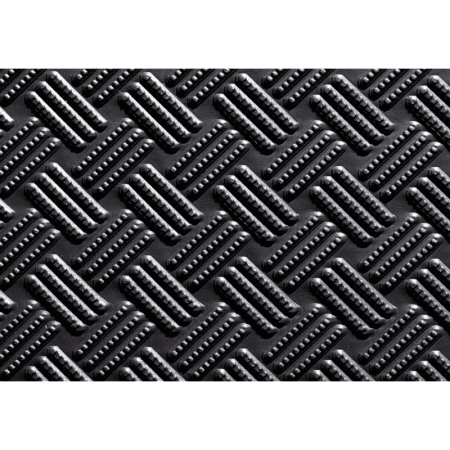 Covor ergonomic anti-oboseală Salon – profesional, antiderapant, PVC [3]