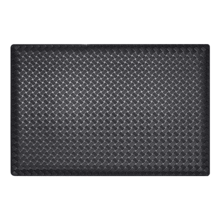 Covor ergonomic anti-oboseală Salon – profesional, antiderapant, PVC [1]