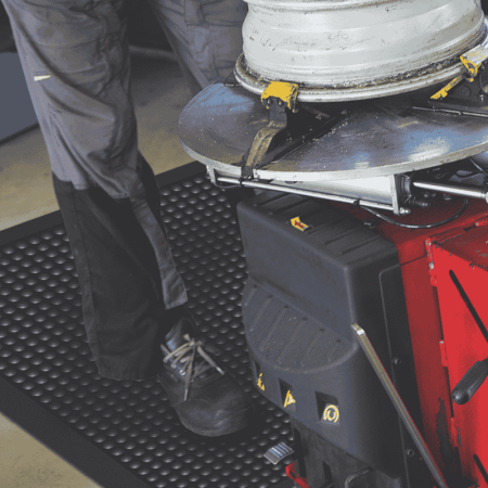 covor-ergonomic-anti-oboseala-skystep-nitrile-industrial [1]