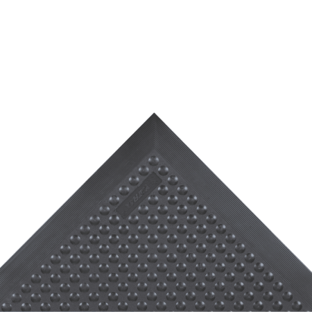 covor-ergonomic-anti-oboseala-skystep-nitrile-industrial [4]