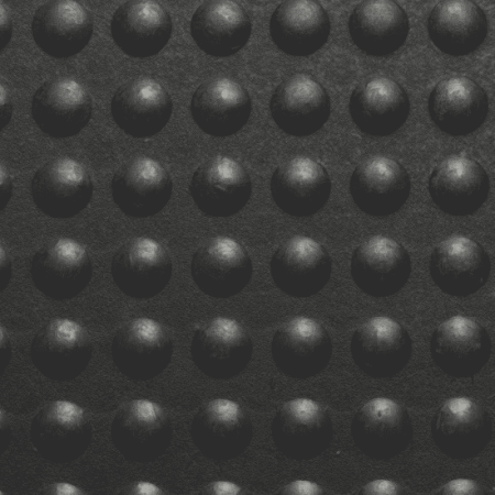 covor-ergonomic-anti-oboseala-skystep-nitrile-industrial [3]