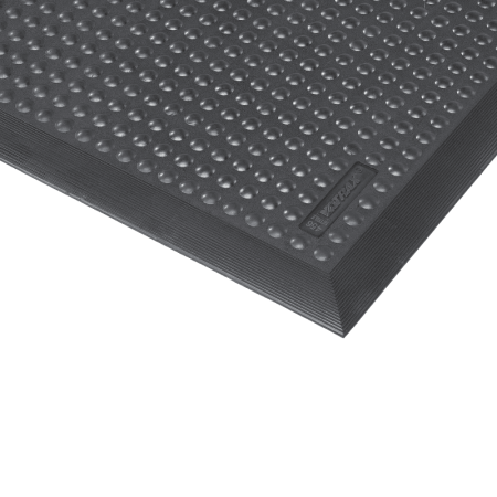 covor-ergonomic-anti-oboseala-skystep-nitrile-industrial [2]