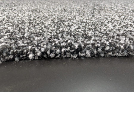 Covoraș de intrare Briljant – antipraf, antiderapant, trafic zilnic | BeeGreen [5]