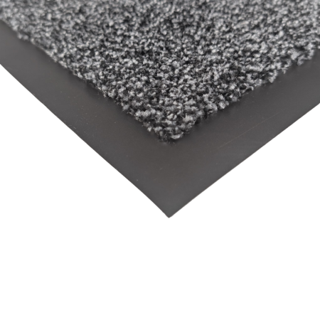 Covoraș de intrare Briljant – antipraf, antiderapant, trafic zilnic | BeeGreen [4]