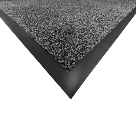 Covoraș de intrare Briljant – antipraf, antiderapant, trafic zilnic | BeeGreen [3]