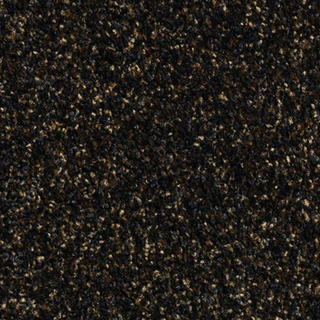 Covoraș de intrare Briljant – antipraf, antiderapant, trafic zilnic | BeeGreen [3]