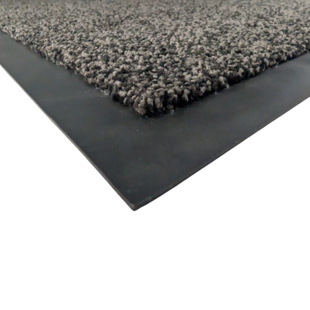 Covoraș de intrare Express – design modern, lavabil, trafic normal | BeeGreen [3]