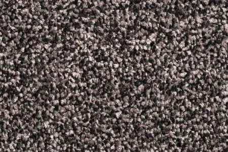 Covoraș de intrare Express – design modern, lavabil, trafic normal | BeeGreen [4]