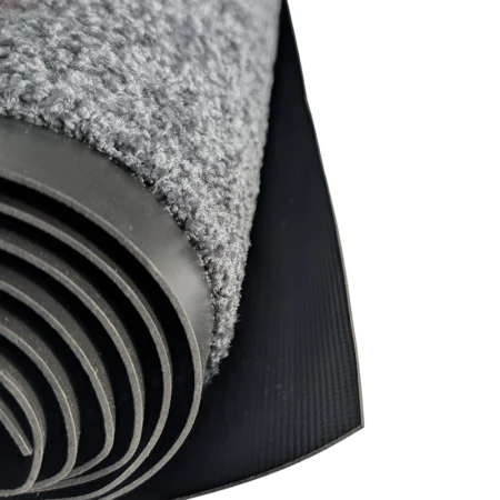 Covoraș de intrare Twister – lavabil, antiderapant, trafic normal | BeeGreen [5]