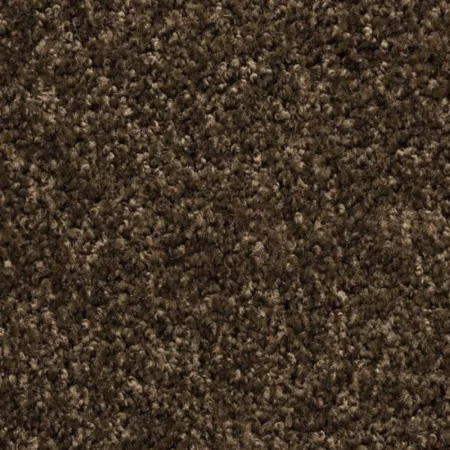 Covoraș de intrare Twister – lavabil, antiderapant, trafic normal | BeeGreen [2]