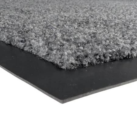 Covoraș de intrare Twister – lavabil, antiderapant, trafic normal | BeeGreen [6]