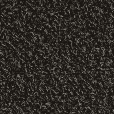 Covoraș exterior antracit – antiderapant, trafic intens | BeeGreen [1]