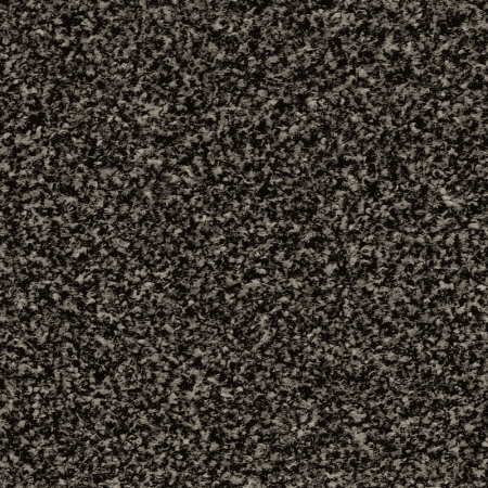 Covoraș interior Comform – velur premium, trafic intens, antiderapant | BeeGreen [4]