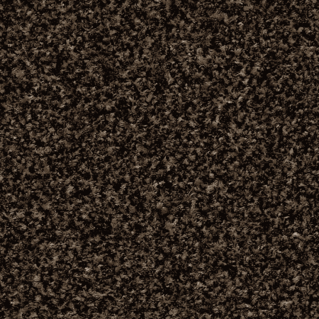 Covoraș interior Comform – velur premium, trafic intens, antiderapant | BeeGreen [5]