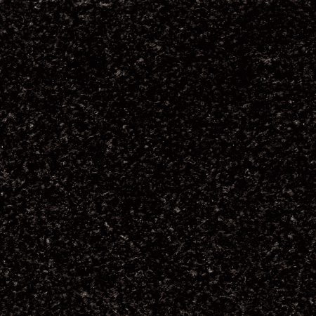 Covoraș interior Comform – velur premium, trafic intens, antiderapant | BeeGreen [3]