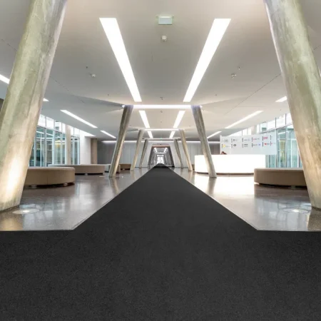 Covoraș interior Innova – premium, trafic intens, antiderapant | BeeGreen [1]