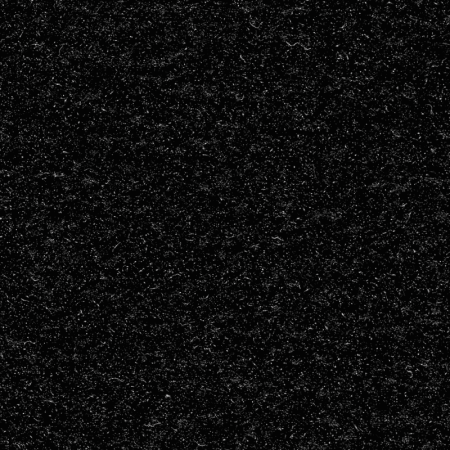 Covoraș interior Innova – premium, trafic intens, antiderapant | BeeGreen [5]