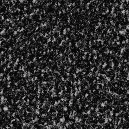 Covoraș interior Innova – premium, trafic intens, antiderapant | BeeGreen [4]