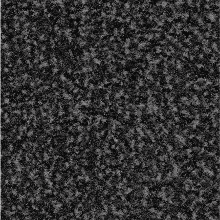 Covoraș interior Innova – premium, trafic intens, antiderapant | BeeGreen [7]