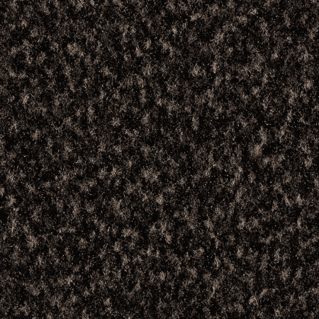 Covoraș interior Innova – premium, trafic intens, antiderapant | BeeGreen [6]