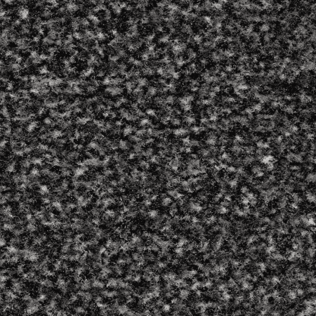 Covoraș interior Innova – premium, trafic intens, antiderapant | BeeGreen [3]